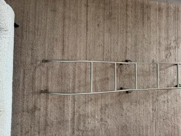 Vw bus T1-T2 beschikbaar voor biedingen