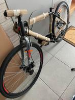 Heren fiets 28inch te koop., Ophalen, Nieuw, 24 inch of meer, Amigo