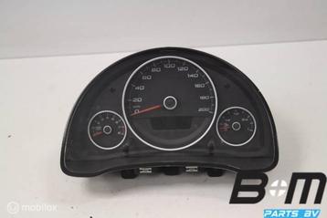 Tellerunit Seat Mii 1SL920860F beschikbaar voor biedingen