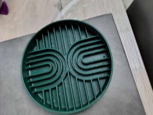 Siliconen slow feeders voerbakken met zuignappen antischrok, Dieren en Toebehoren, Hondenvoerbakken en Drinkbakken, Nieuw, Ophalen of Verzenden