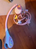 Muziek mobiel, Enfants & Bébés, Enfants & Bébés Autre, Enlèvement, Comme neuf