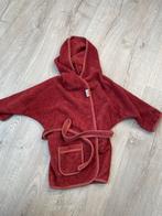 Kamerjas Timboo, Kleding | Dames, Homewear, Ophalen, Zo goed als nieuw