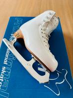 Schaatsen Risport, Sport en Fitness, Schaatsen, Ophalen, Zo goed als nieuw