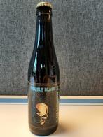 struise brouwers - black damnation 05 - double black - 26%, Verzamelen, Ophalen, Nieuw, Flesje(s), Overige merken