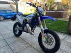 SHERCO 125CC 2T, Motoren, Overige Motoren, 1 cilinder, 11 kW of minder