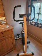 FlowFitness Turner DHT75UP, Ophalen, Zo goed als nieuw