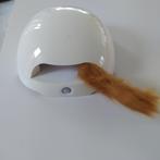 Kattenspeeltje, Dieren en Toebehoren, Kattenspeelgoed, Ophalen, Zo goed als nieuw