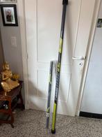 Vislijn 10m50, Watersport en Boten, Hengelsport | Witvissen, Ophalen, Vislijn