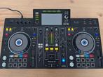 Pioneer XDJ-RX2 incl Decksaver, Musique & Instruments, DJ sets & Platines, Pioneer, Neuf