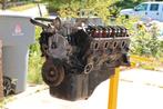 Gezocht gevraagd ford 289 302 351w 390 360 428 motorblokken, Ophalen, Ford