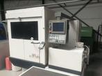 Fanuc Robocut a-0iC - A04B - Wire EDM, Ophalen, Gebruikt, Overige soorten, Fanuc