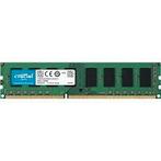 8 Gb DDR3 1600Mhz, Informatique & Logiciels, Mémoire RAM, DDR3, 8 GB
