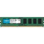 8 Gb DDR3 1600Mhz, Informatique & Logiciels, DDR3, 8 GB