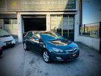 Opel Astra 1.7 CDTi ecoFLEX Sport !!! PROMO HIVER !!!, Auto's, Opel, Euro 5, Stof, 4 cilinders, 1686 cc