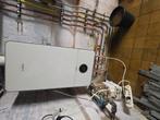 Bosch cv ketel 7700iw, Ophalen of Verzenden, Zo goed als nieuw