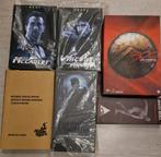 Hot toys / present toys/ blitzway/ custom, Collections, Enlèvement ou Envoi