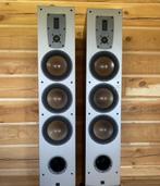 Dali Ikon 7, Overige merken, Gebruikt, Ophalen of Verzenden, 120 watt of meer