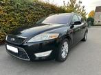 Ford mondeo 1.8 tdci 2009 gekeurd voor verkoop, Auto's, Ford, Mondeo, Particulier, Euro 4, Te koop