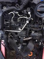 Moteur vw 1200 tdi, Audi, Utilisé, Enlèvement ou Envoi