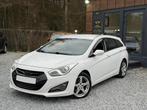 Hyundai i40 2013 1.7crdi, Achat, Entreprise, Diesel, 1700 cm³