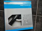 Shimano Acera FC-M361 Crankstel.
Nieuw, Fietsen en Brommers, Fietsonderdelen, Ophalen of Verzenden, Nieuw