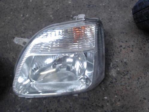 Optique avant gauche Opel Agila A 2000-2007 LP/14949, Auto-onderdelen, Verlichting, Opel, Gebruikt, Ophalen