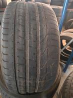 255/30r20 Pirelli 70€ per stuk met plaatsen 255/30/r20, Ophalen of Verzenden, Zo goed als nieuw