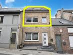 Appartement te huur in Geraardsbergen, 1 slpk, 78 m², 214 kWh/m²/jaar, Appartement, 1 kamers