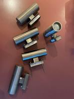 Verlichting op en neerschijnend, Enlèvement ou Envoi