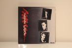 LP: Idle Cure – Tough Love, Cd's en Dvd's, Vinyl | Pop, Ophalen of Verzenden