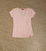 T-shirt, Kleding | Dames, T-shirts, ANDERE, Maat 38/40 (M), Ophalen of Verzenden, Roze
