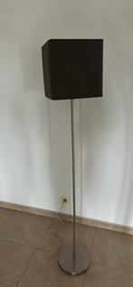 Staande lamp, Huis en Inrichting, Ophalen, Zo goed als nieuw