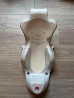 OK Baby badzitje Buddy parelmoer, Kinderen en Baby's, Badjes en Verzorging, Overige merken, Ophalen of Verzenden, Zo goed als nieuw