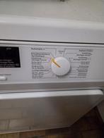 Miele droogkast, Elektronische apparatuur, Ophalen