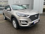 Hyundai Tucson GDi ISG Feel 2WD, Autos, Hyundai, Euro 6, Entreprise, Boîte manuelle, 5 portes