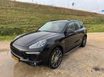 Porsche Cayenne E-Hybrid GTS- Chronopakket Platinum Edition, Auto's, Particulier, Te koop