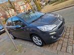 Citroen c3 1.2  Proper verzorgd auto, Auto's, Automaat, Stof, Euro 6, 5 deurs