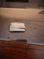 Ronson aansteker, Verzamelen, Ophalen of Verzenden, Aansteker