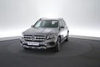 (1YPW466) MERCEDES-BENZ GLB, Gebruikt, Euro 6, https://public.car-pass.be/vhr/35d3b9d3-e3c0-41f4-bb52-f7db5e2e9a48, 116 pk