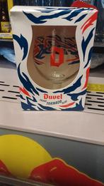 Duvel verzameling, Ophalen of Verzenden, Duvel