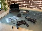 Mavic pro, Audio, Tv en Foto, Drones, Return to Home, Gebruikt, Ophalen of Verzenden, DJI