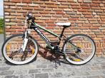 fiets Granville, Ophalen, 24 inch, Granville, Versnellingen