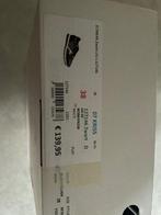 Lui-jo sneakers zwart met grijze blinker, ANDERE, Zwart, Nieuw, Ophalen of Verzenden