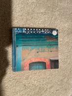 CD ‘Hors-Saison (1999) van FRANCIS CABREL, Ophalen, Gebruikt