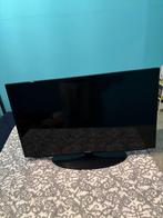 Samsung 40” LCD TV, Ophalen, Gebruikt, 50 Hz, LCD