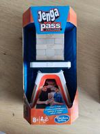NIEUW! Jenga pass challenge, Ophalen of Verzenden, Nieuw