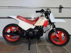 Yamaha pw 50 pw50, Motoren, Motoren | Yamaha, Particulier