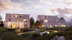 Nieuwbouw appartement met 2slpks te koop te Heusden-Zolder!, Immo, Maisons à vendre, Heusden-Zolder, Province de Limbourg, Appartement