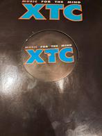 12inch Sosa, Enlèvement, Utilisé, 12 pouces, Techno ou Trance