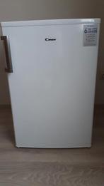 Diepvries Candy, Elektronische apparatuur, Vriezers en Diepvrieskisten, Ophalen, Zo goed als nieuw, Vrijstaand, Vrieskast